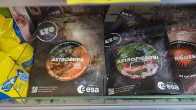 nick-name - #kosmos #slawoszuznanski #wtf #heheszki