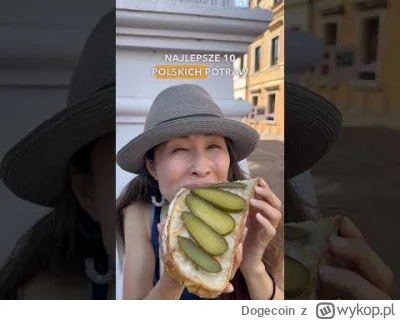 Dogecoin - @klaudia-hadalala https://www.youtube.com/shorts/QSK8uRi4Sbc
ona ma dow..?