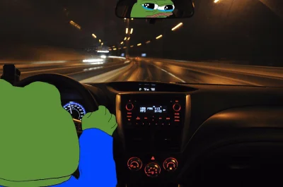 Hellicon - @wfyokyga Noc wzywa bracie