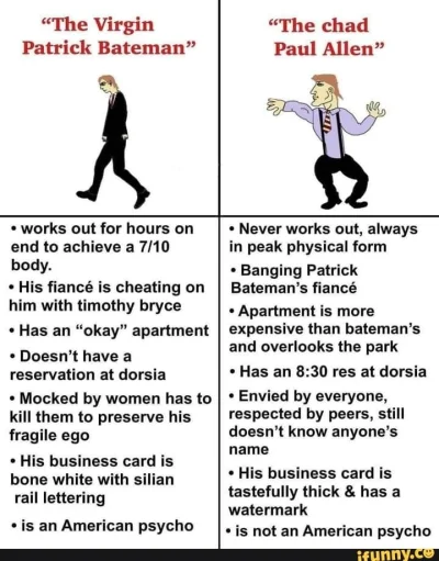 hasanowicz - #przegryw #memy