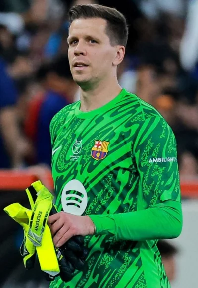 konstanty400 - Zaplusuj tego zadymiarza, dzieki ktoremu wczorajszy mecz moze być mecz...