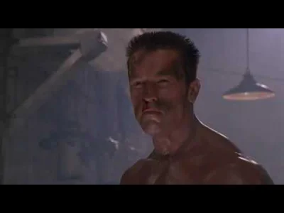 turbine - @Odcien_Trawiastego: 

Przykłady użycia:

https://www.youtube.com/watch?v=c...