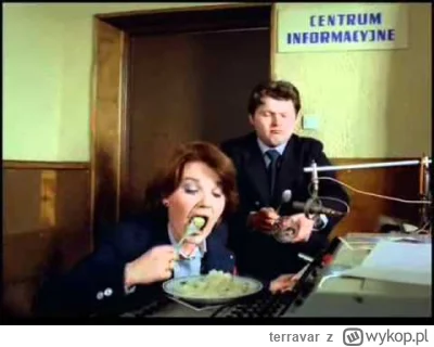 terravar - @MusztardaP0Obiedzie: