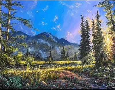 Uuroboros - Jarwis, włącz te dni których jeszcze nie znamy