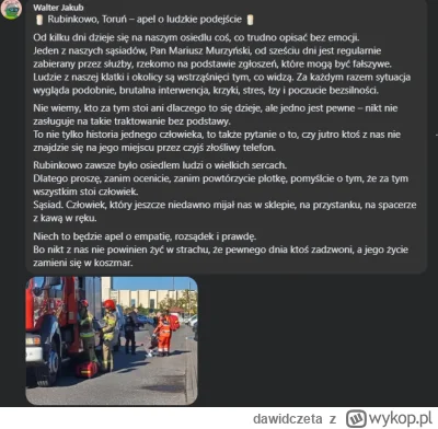 dawidczeta - #danielmagical #chlopakizraszei #patostreamy ( ͡° ͜ʖ ͡°)