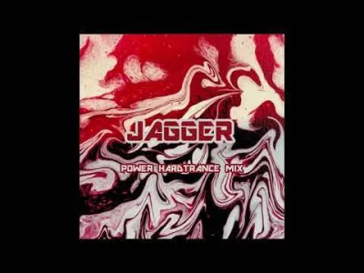 Soothsayer - @jigsawLuigi