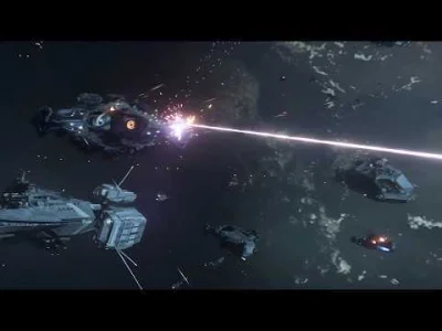 staryhuop0 - #przegryw
A może by się zaciągnął do sił kosmicznych.
Ciekawe czy wzięl...