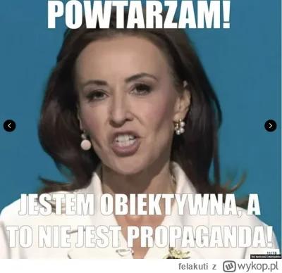 felakuti - @gozer-traveler: kolejna niezależna krytykująca rząd dziennikarka której t...