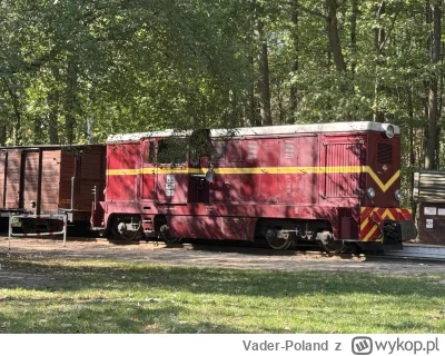 Vader-Poland - @Vader-Poland