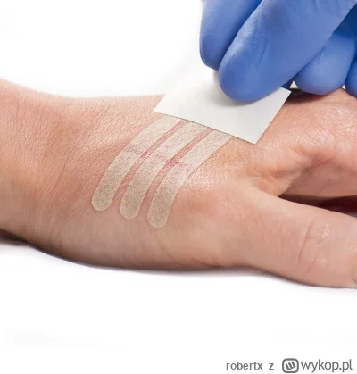 robertx - @susuke15: Takie se załóż, stripy się nazywają