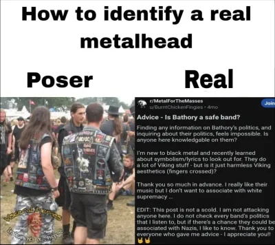 Headcrab_B - >Reddit jest przynajmniej ciekawy

@Greensy: bardzo ciekawy ( ͡° ͜ʖ ͡°)