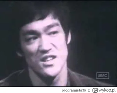 programista3k - @rozdartapyta: to zależy, jak chcesz być na luzie to niższe ciśnienie...