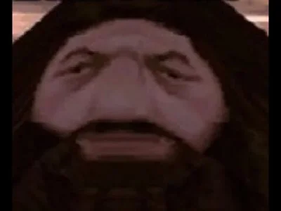 sercepodostrzem - tak mnie jakos wziela nostalgia i sie zastanawiam, moze by se tak z...