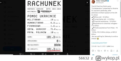 56632 - #ukraina Ładnie sie w Konfie bawią o ile to nie ruski fejk XD