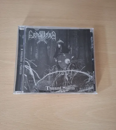 Gontyn- - Robert dowóził w jeden dzień, a nawet mniej @BlackenedBlue