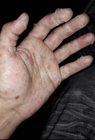 Bulgulator - @Aerwin e to najtowa miałeś bostonke. Pa na moją.