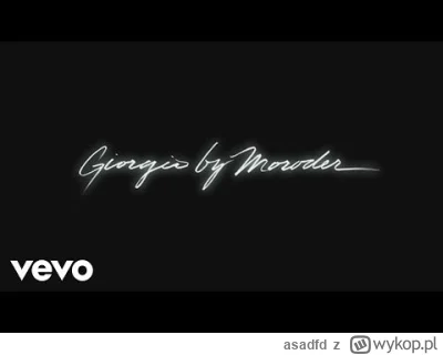 asadfd - https://youtu.be/zhl-Cs1-sG4?si=WHOjy0Zn9quvV9GQ