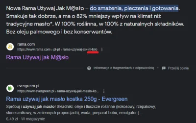 Nemayu - @josedra52: Aż musiałem sprawdzić... "Przypadkiem" zawsze przypomina literę ...