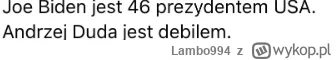 Lambo994 - Tak tylko przypominam ( ͡° ͜ʖ ͡°)