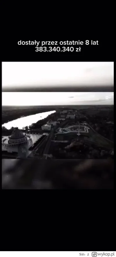 Sin- - Zatrzymajmy powrót PiSu!
Źródło gdyby ktoś chciał skopiować/wkleić na swoje s...