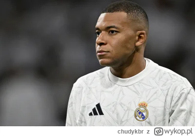 chudykbr - Kto pamięta plusuje. Co ciekawe, twórcy mieli stworzyć z tego piłkarza coś...