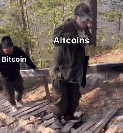 duzeelobenc - ( ͡° ͜ʖ ͡°) #kryptowaluty