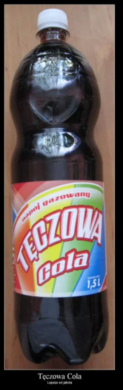 mateusz-uwu - @jednorazowka