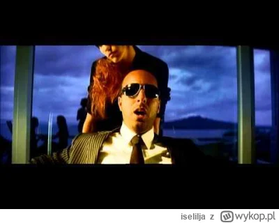 iselilja - #f1 #wieczornykacikmuzycznytaguf1
Ten pan też miał dużo hitów, ale ten ma...