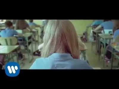 razooor - #przegryw zawsze podobala mi sie ta aktorka