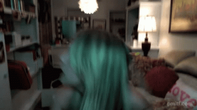 BelleDerphine - @Odchod_Pasywny tymczasem piętro niżej