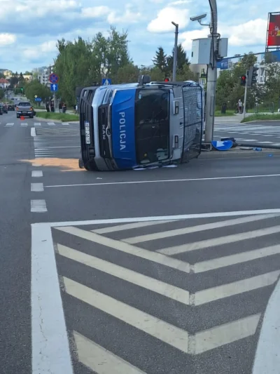 razooor - #przegryw policja jedzenie na tag za przegryw