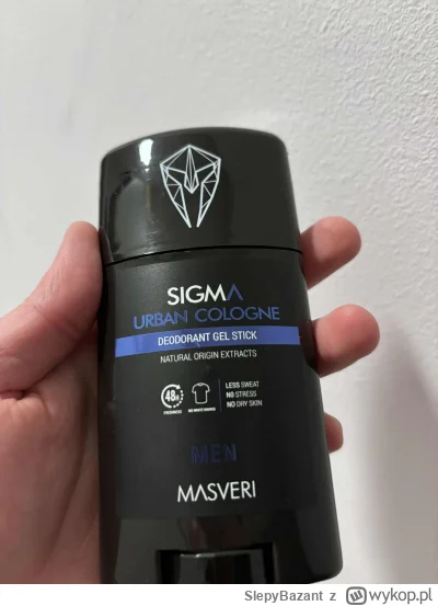 SlepyBazant - a @Pietruchoowy robi c------i prysznic, bo dalej czeka aż creed wypuści...