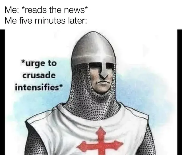 uwielbiamnalesniki - @KonradNowacki: ciekawe, nie wiedziałem