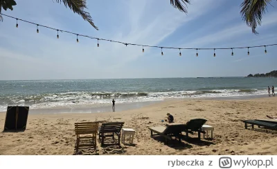 rybeczka - @Draay ja tam wolę cieplejsze klimaty