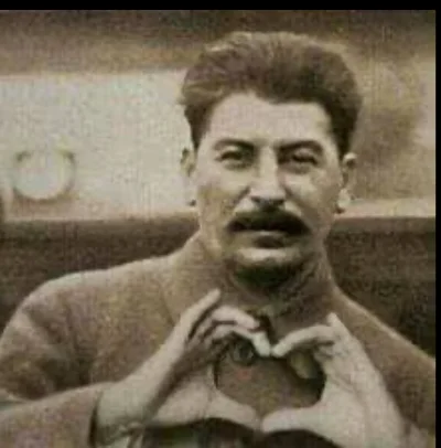 Krisztiano_Ronaldo - @Petsyk: