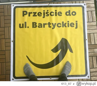 613_07 - Rozruszajmy się trochę w ten spokojny weekend. Historia jest taka:

1. Mam d...