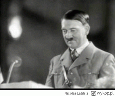 NicolasLatifi - @BombaskaTelewizjaBoza: WEGANIE= SZEFOWIE, WYGRYWY I LUDZIE SUKCESU