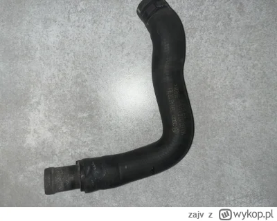 zajv - Panowie, Panie, pomóżcie mi proszę znaleźć to dziadostwo, szukam szukam i znal...