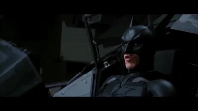 thority - @Dzwiekoszczelny: to też chyba można uznać za tagowy klasyk.