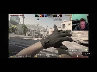 Voltexx - #bystrzaktv kiedys to bylo tera to ni ma https://youtu.be/nfCIbQCXCOc?si=UK...