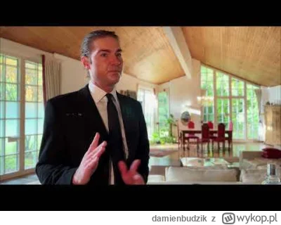 damienbudzik - @SlepyBazant: Chłopu się mocno odkleiło ogólnie, ostatnio chciał zrobi...