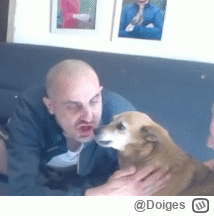 Doiges - @BykPokutny: 2022