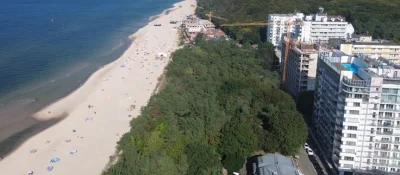 Blackorange - @magic_johnson: Nie wiem czy wiesz, ale niedaleko są następne. Mam nadz...