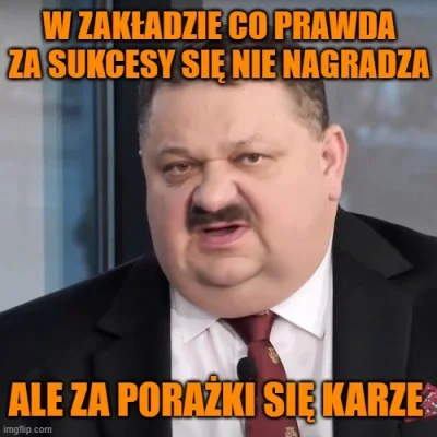 wqeqwfsafasdfasd - Powody dla których Polska to technologiczny odbyt cywilizowanej go...