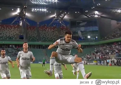 jacas - @Piotrek7231: