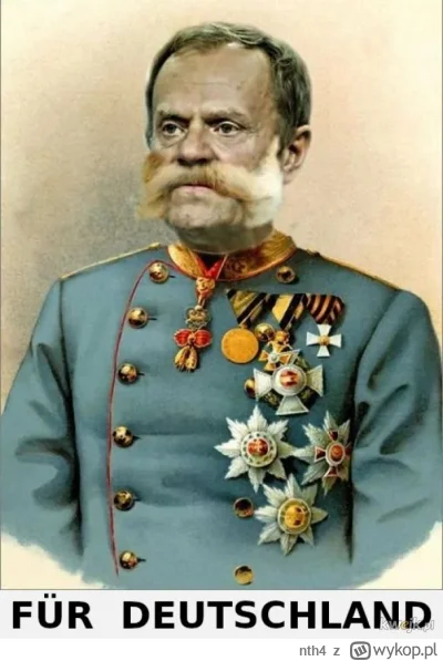 nth4 - @radiohead12: