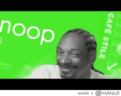 bestils - @yourgrandma: Opie zły opening wkleiłes 
https://youtu.be/3naJeF7OEDk?si=Y1...