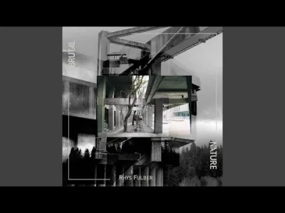 Laaq - #muzyka #muzykaelektroniczna #techno #industrial

Rhys Fulber - Pyrrhic Act