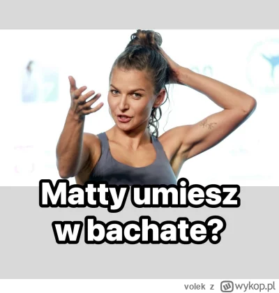 volek - #mecz Cashanka is coming ( ͡° ͜ʖ ͡°)