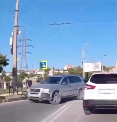 rzaden_problem - #trzecieoko https://dubz.link/v/2751fd